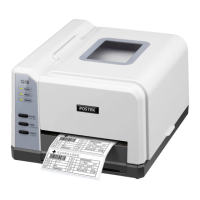 Preview: Postek Q8 Series