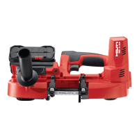 Preview: Hilti NURON SB 4--22