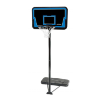 Preview: Lifetime 1268