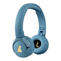 Preview: POGS The Gecko