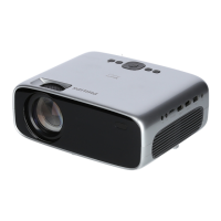 Preview: Philips NeoPix Prime