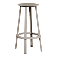 Preview: Hay REVOLVER