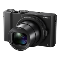 Preview: Panasonic DMC-LX10