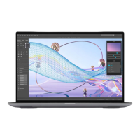 Preview: Dell Precision 5470