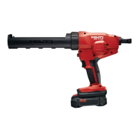 Preview: Hilti NURON CD 4--22