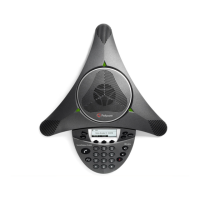 Preview: PLATON SoundStation IP6000