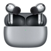 Preview: honor 3 Pro