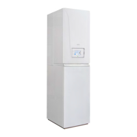 Preview: Baxi COMBI 80