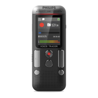 Preview: Philips DVT2510