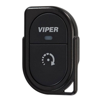 Preview: Viper Responder One