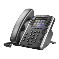 Preview: Polycom Poly VVX 411