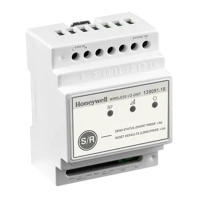 Preview: Honeywell T2