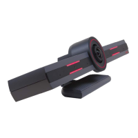 Preview: Avaya Collaboration Unit CU360