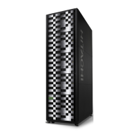 Preview: Virtual Storage Platform G1000