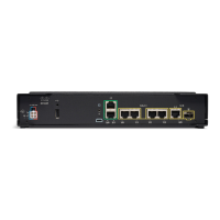 Preview: Cisco IR1800