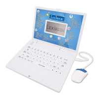 Preview: LEXIBOOK JC598i1