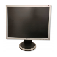 Preview: Samsung 203 B