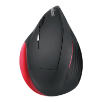 Preview: Value Creator PERIMICE-718