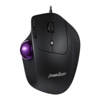 Preview: Value Creator PERIMICE-520