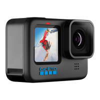 Preview: GoPro HERO10 Black Bones