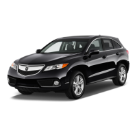 Preview: Acura 2014 RDX