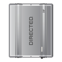 Preview: Directechs Directed DB3