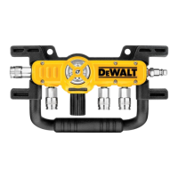 Preview: DeWalt D55040