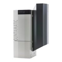 Preview: Guntamatic BIOSTAR