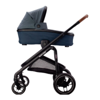 Preview: Maxi-Cosi Plaza Plus