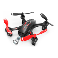 Preview: Neheme NH530