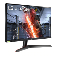 Preview: LG 27 GN800