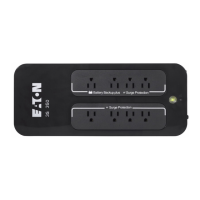 Preview: Eaton 3S Series