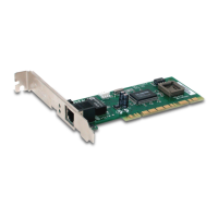 Preview: D-Link DFE-530TX Plus