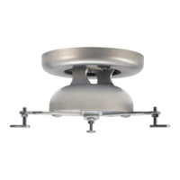 Preview: Sanus VMPR1