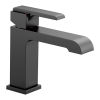 Kitchen & Bath Fixtures Logo