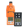 Measuring Instruments Logo