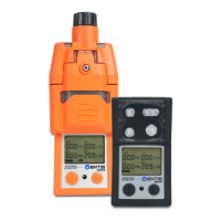 Preview: Industrial Scientific Ventis MX4
