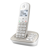 Preview: Philips XL495 Series