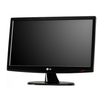 Preview: LG W2343 T