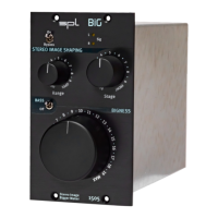 Preview: SPL 500 Series