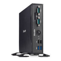 Preview: Shuttle DS77U