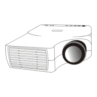 Preview: BenQ DLP