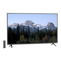 Preview: Vizio E50x-E1, E55-E1, E65-E1