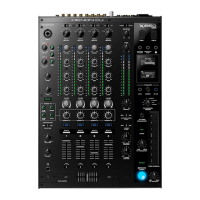 Preview: Denon X1850 PRIME