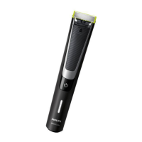 Preview: Philips QP6510;20