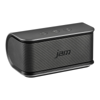 Preview: Jam HX-P560