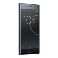 Preview: Sony Xperia G8142