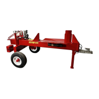 Preview: Split-fire Log Splitter
