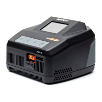 Preview: Spektrum S1200 G2