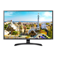 Preview: LG 32 UD60 B